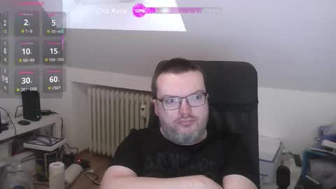 Snapshot of still_alive1985 chatting on 11-23-25, 08:25 Oliver online show from 11-23-25, 08:25