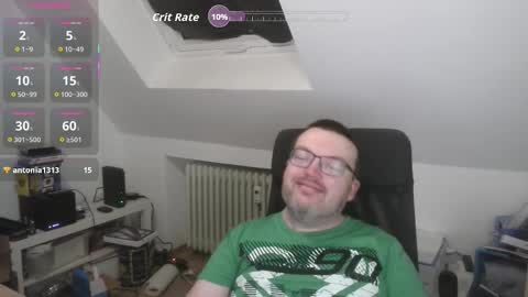 Snapshot of still_alive1985 chatting on 11-24-25, 06:02 Oliver online show from 11-24-25, 06:02