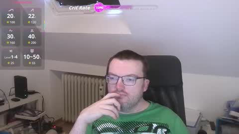 Snapshot of still_alive1985 chatting on 11-25-25, 07:19 Oliver online show from 11-25-25, 07:19