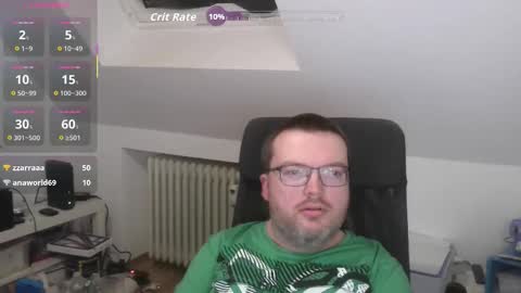 Snapshot of still_alive1985 chatting on 11-26-25, 07:37 Oliver online show from 11-26-25, 07:37