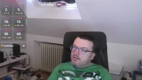 Snapshot of still_alive1985 chatting on 11-27-25, 07:43 Oliver online show from 11-27-25, 07:43