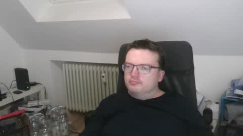 Oliver online show from 01-15-26, 09:18