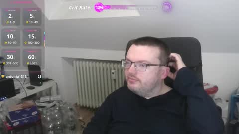 Oliver online show from 02-02-26, 06:45