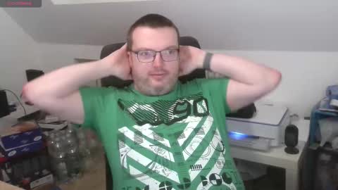 Oliver online show from 02-03-26, 08:03