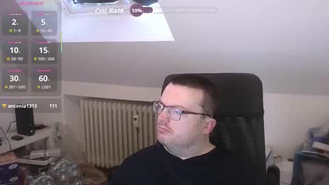 Oliver online show from 02-15-26, 07:51