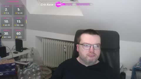 Oliver online show from 02-17-26, 06:10