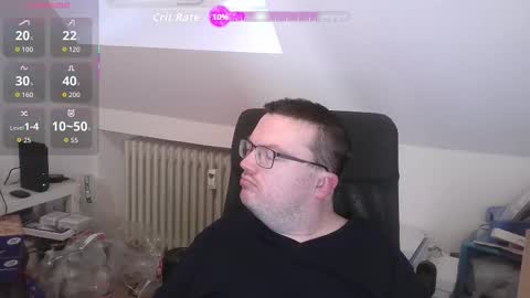 Oliver online show from 03-03-26, 06:41