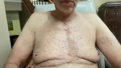 Stillbad2 online show from 12-08-24, 03:45