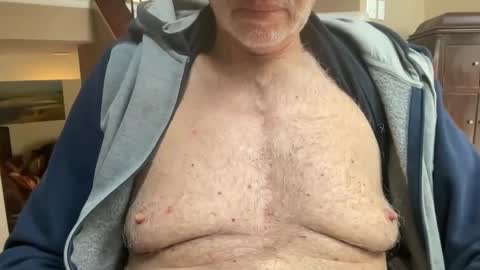 Stillbad2 online show from 01-02-25, 05:18