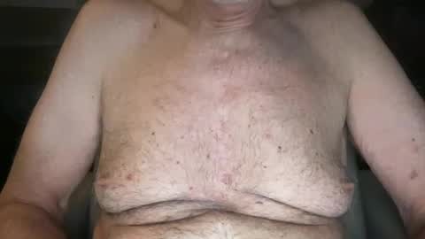 Stillbad2 online show from 01-02-25, 11:27