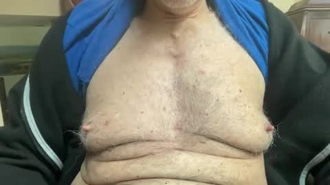 Stillbad2 online show from 01-04-25, 04:00