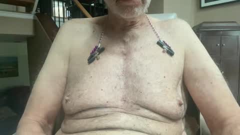 Stillbad2 online show from 01-13-25, 06:05