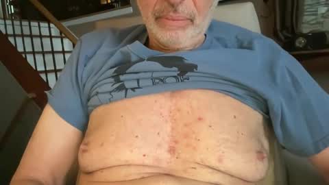 Stillbad2 online show from 02-04-25, 10:24