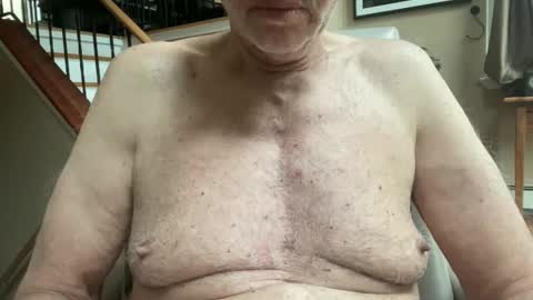 Stillbad2 online show from 02-25-25, 07:25