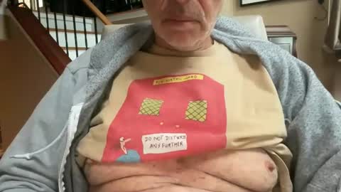 Stillbad2 online show from 02-26-25, 09:27