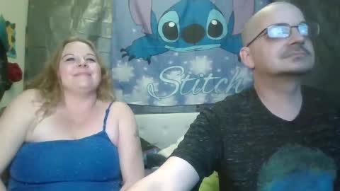 Tasha and Drew online show from 01-01-25, 11:16