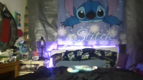 Tasha and Drew online show from 01-08-25, 06:31