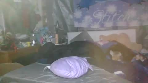 Tasha and Drew online show from 03-11-25, 09:45