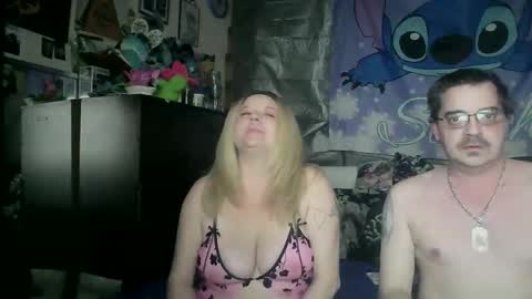 Tasha and Drew online show from 01-11-26, 09:47