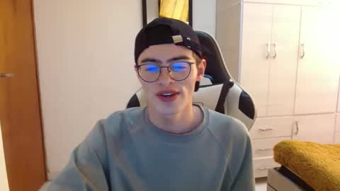 stiv_grant online show from 01-18-25, 06:43