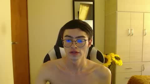 stiv_grant online show from 01-22-25, 08:06