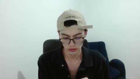 stiv_grant online show from 02-06-26, 12:08