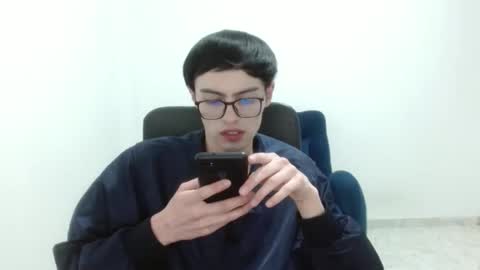 stiv_grant online show from 02-23-26, 11:13