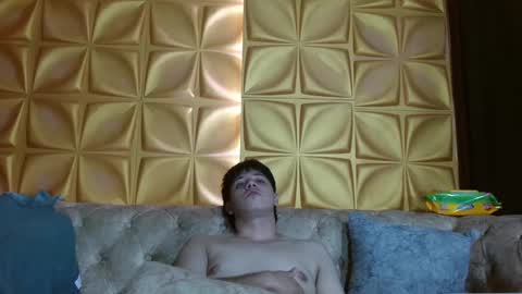 Steven Pooh online show from 02-03-25, 11:36