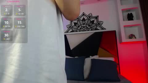 Snapshot of stiven_zarek chatting on 03-01-26, 12:51 stiven online show from 03-01-26, 12:51