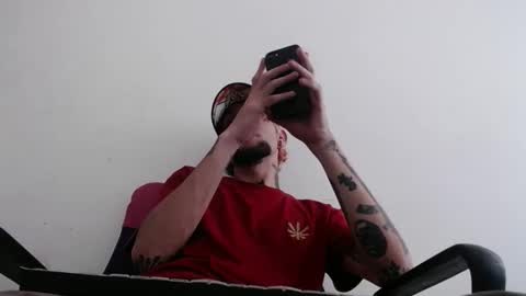 Snapshot of stivenunivers996 chatting on 12-01-24, 05:57 stiven online show from 12-01-24, 05:57