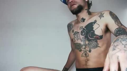 Snapshot of stivenunivers996 chatting on 12-06-24, 11:11 stiven online show from 12-06-24, 11:11