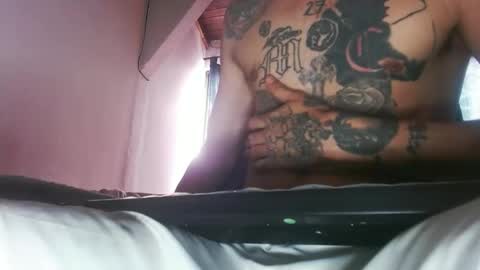 Snapshot of stivenunivers996 chatting on 12-16-24, 03:11 stiven online show from 12-16-24, 03:11