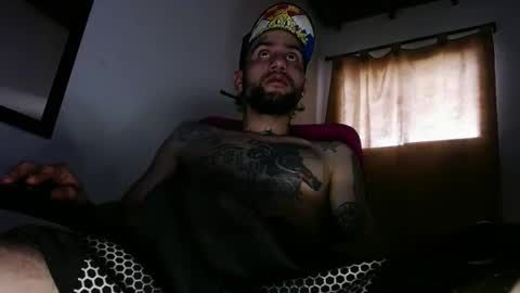 Snapshot of stivenunivers996 chatting on 01-02-25, 06:56 stiven online show from 01-02-25, 06:56