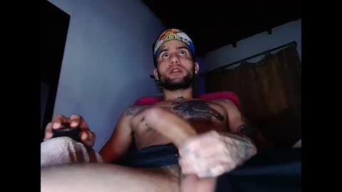 Snapshot of stivenunivers996 chatting on 01-11-25, 12:44 stiven online show from 01-11-25, 12:44