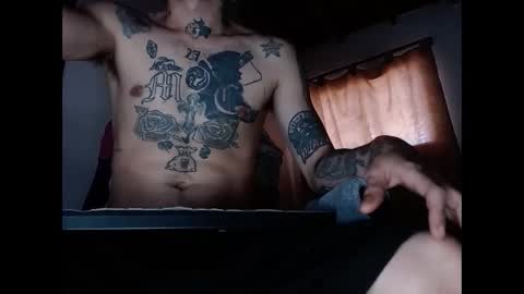 Snapshot of stivenunivers996 chatting on 01-12-25, 03:25 stiven online show from 01-12-25, 03:25