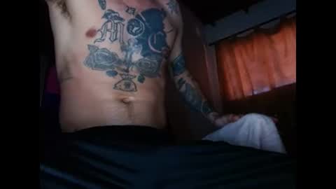 Snapshot of stivenunivers996 chatting on 01-12-25, 10:43 stiven online show from 01-12-25, 10:43