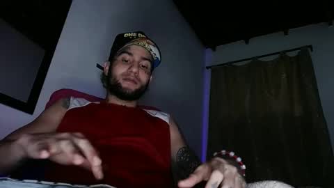 Snapshot of stivenunivers996 chatting on 01-26-25, 05:34 stiven online show from 01-26-25, 05:34