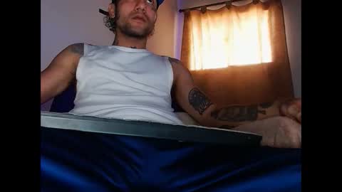 Snapshot of stivenunivers996 chatting on 01-31-25, 08:12 stiven online show from 01-31-25, 08:12