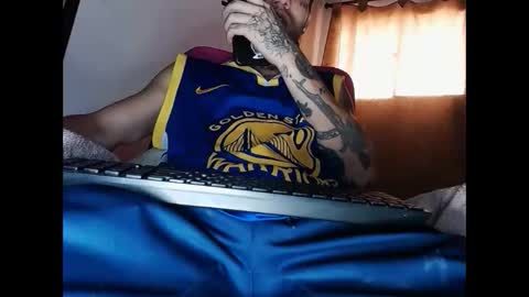 Snapshot of stivenunivers996 chatting on 02-03-25, 07:31 stiven online show from 02-03-25, 07:31