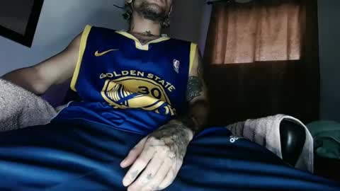 Snapshot of stivenunivers996 chatting on 02-03-25, 10:32 stiven online show from 02-03-25, 10:32