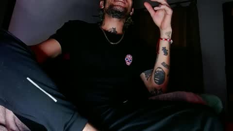 Snapshot of stivenunivers996 chatting on 02-07-25, 02:50 stiven online show from 02-07-25, 02:50