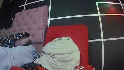 Snapshot of stivenunivers996 chatting on 10-05-25, 04:22 stiven online show from 10-05-25, 04:22