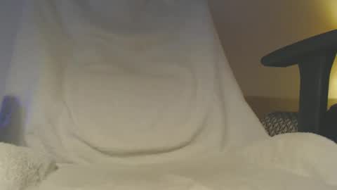 stivglatpik online show from 03-10-25, 07:07