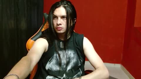 stivnhot online show from 09-09-25, 01:38