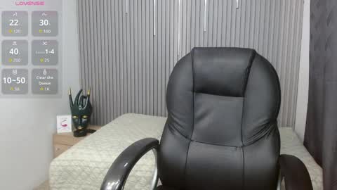 Stiwen online show from 04-01-26, 01:41