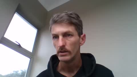 stix35 online show from 09-16-25, 04:24