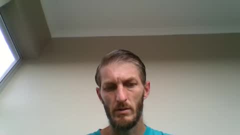 stix35 online show from 01-15-26, 05:12