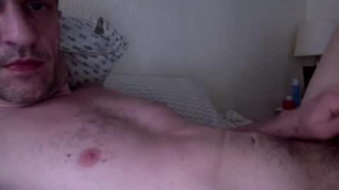 stkearney4444 online show from 03-01-26, 07:38