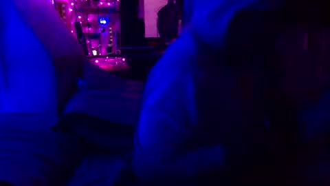 stl_puhcz_glob3r online show from 11-18-25, 09:03