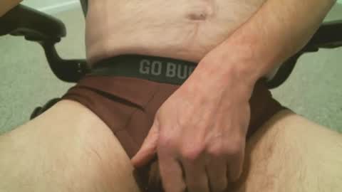 Snapshot of stlhammer68 chatting on 09-22-25, 08:11 stl hammer online show from 09-22-25, 08:11